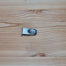 New Leatherman Parts