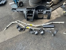 Skoda Superb 3T Saloon