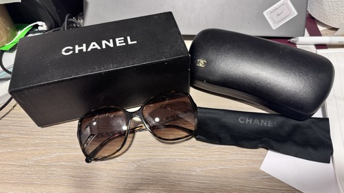 Chanel 5210q women - chanel,
