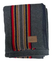 Pendleton Yakima Camp Blanket