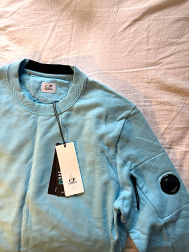 Company men s - men’s, blue