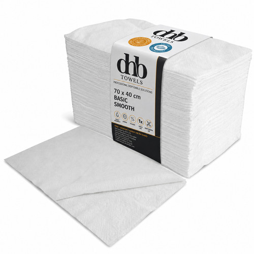 Dhb basic smooth - dhb,