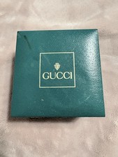 Authentic Gucci Women’s