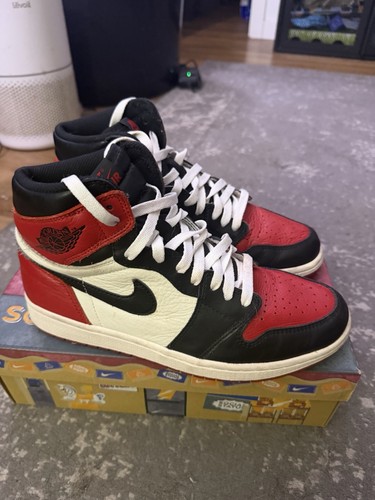 Size jordan 1 retro - -,