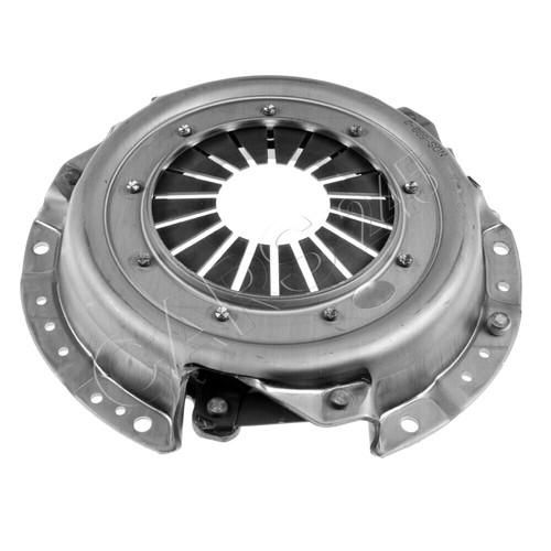 Clutch pressure plate blue - clutch,