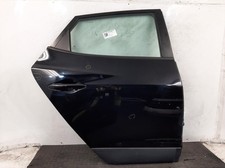 HYUNDAI IX35 SE CRDI MK1