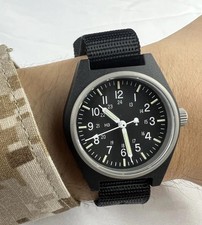 Marathon GPM Genuine