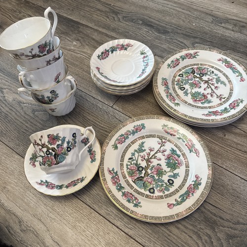 Lord nelson pottery bone - lord,