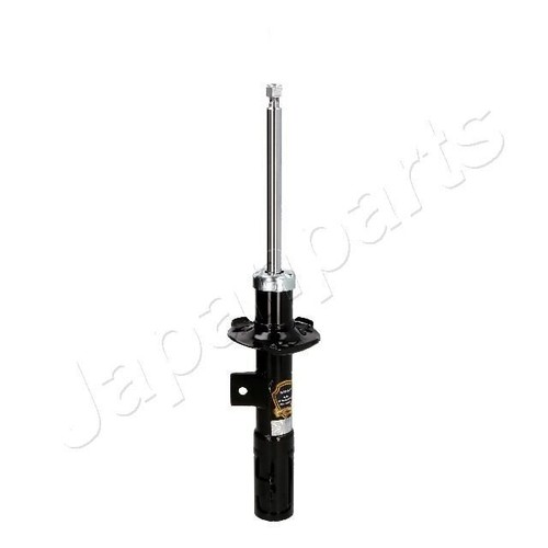 Fits japan parts - fits,
