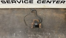 Hayter Hawk Lawnmower Briggs