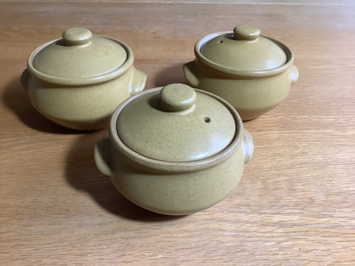 Denby ode 2 p - 3,