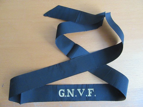 Ghana navel volunteer force - ghana,