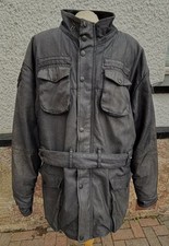 Bull-It Mens Hunter SR6