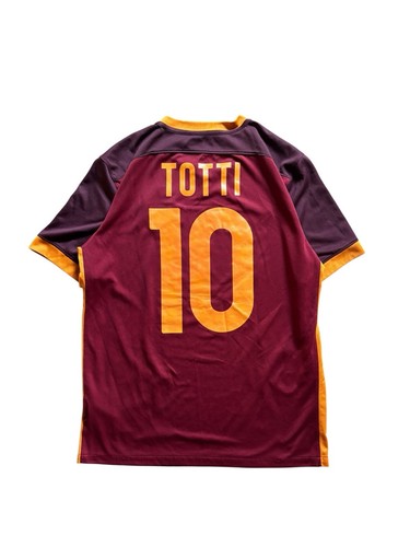 Nike roma home no - nike,