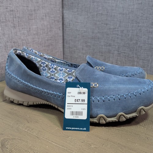 Skechers bikers pedestrian - skechers,