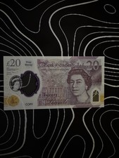 £200 In Props Replica fun for parties