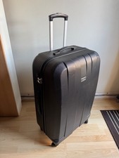 Antler Luggage Travel 4 Wheels