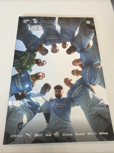 Man city coventry - v,