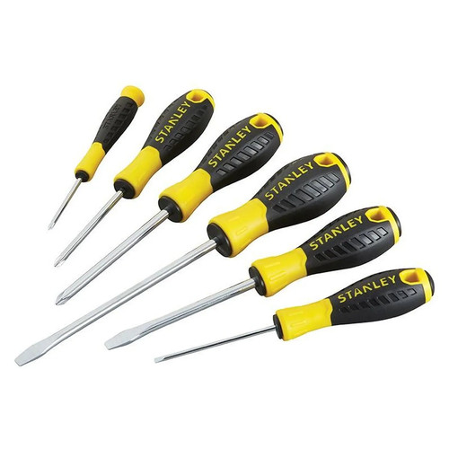 Stanley hand tools 60 - hand, 0-60-208