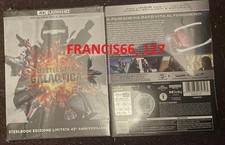 Battlestar Galactica 1978 Cult