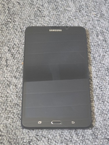 Samsung galaxy tab 8gb - , 7"