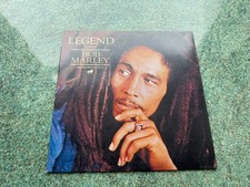 Bob Marley & the Wailers