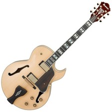 Ibanez LGB30-NT George Benson
