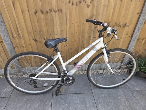 Apollo women speed - women's, 18-speed