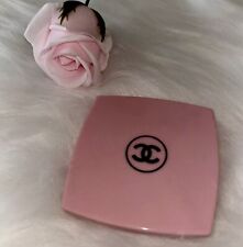 CHANEL Beauty Compact Mirror