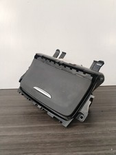 MERCEDES A180 W176 1.5 CDI