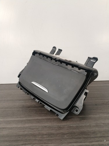 Mercedes a180 w176 - a180, 1.5