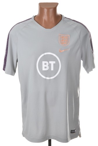 England national team 2018 - england,