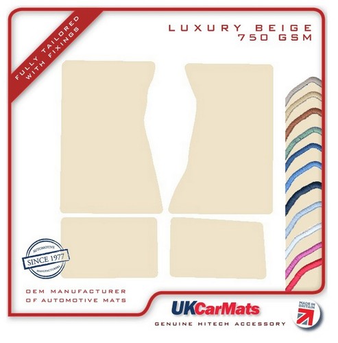 Fits toyota celica 1975 - fits,