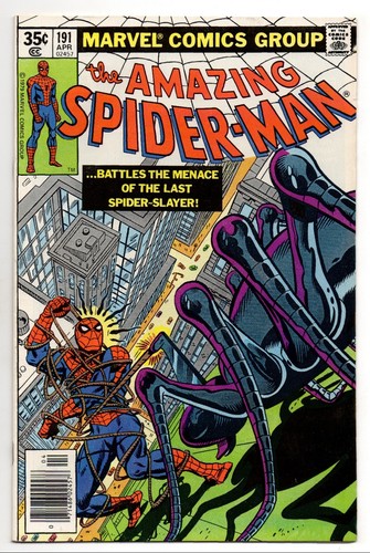 Amazing spider man vol - vol, no