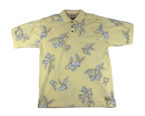 Tommy bahama men - bahama, polo