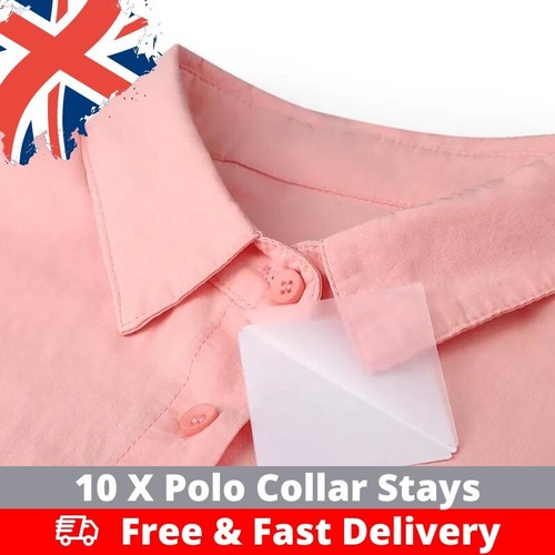 10x curl collar polo - 10x, shirt