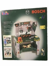 Children's Bosch mini