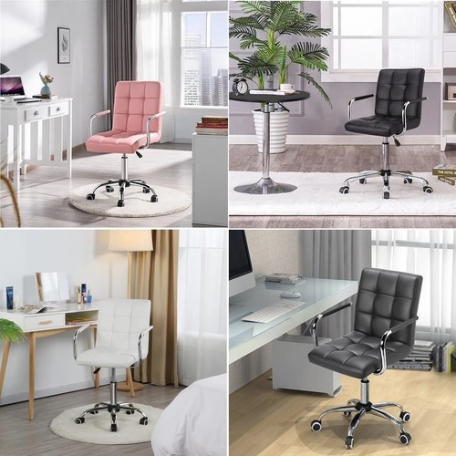 Home office chair - home,