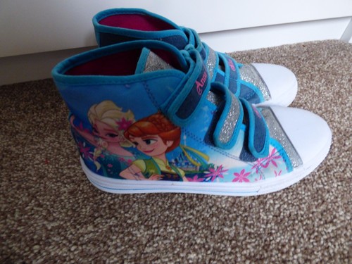 Disney frozen anna and - disney,