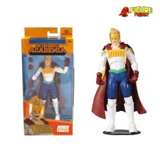 McFarlane Toys My Hero