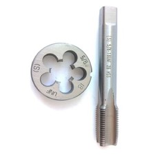 US Stock HSS 5/8-18 UNF Tap &