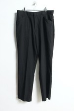 Ciro Citterio Mens Suit