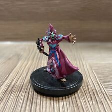 *RARE* Blackvein Discontinued WOW Miniatures Figure World of Warcraft TCG D&D!