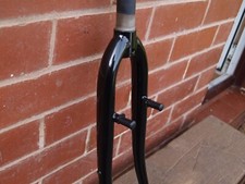 Ridgeback threaded - ridgeback,