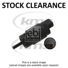 STOCK CLEARANCE F/Windscreen Water Washe FOR Vauxhall Corsa Omega Tigra Combo Ve