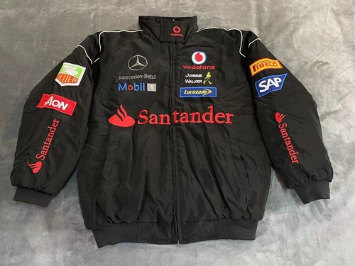 Unisex adults jacket - unisex,