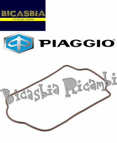1a002462 original piaggio - -,