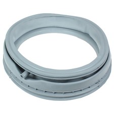 Genuine Bosch CLASSIXX 1200