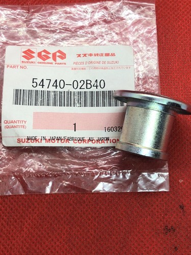 Dr200 dr125 200 - dr125, dr-z
