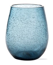 TAG Midnight Blue Stemless